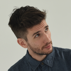 Michael Avnyin front end web Developer and designer